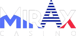 Mirax Casino